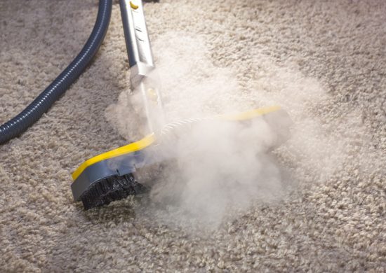 Southlake Carpet Cleaning